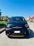 Abarth 595 1.4 Turbo T-Jet 250 CV Pista Nero - thumbnail 3