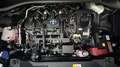 Toyota C-HR 125H Active Gris - thumbnail 18