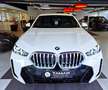 BMW X6 30 d xDri M Sport Pano*H&K*Luftf.*IconicGlow White - thumbnail 8