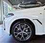 BMW X6 30 d xDri M Sport Pano*H&K*Luftf.*IconicGlow White - thumbnail 2