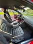 Volkswagen Golf GTD Volkswagen Golf GTD 2.0 GTD 5P 184CV DSG Roşu - thumbnail 5