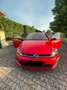 Volkswagen Golf GTD Volkswagen Golf GTD 2.0 GTD 5P 184CV DSG Roşu - thumbnail 4