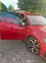 Volkswagen Golf GTD Volkswagen Golf GTD 2.0 GTD 5P 184CV DSG Roşu - thumbnail 2