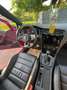 Volkswagen Golf GTD Volkswagen Golf GTD 2.0 GTD 5P 184CV DSG Roşu - thumbnail 6