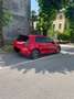 Volkswagen Golf GTD Volkswagen Golf GTD 2.0 GTD 5P 184CV DSG Roşu - thumbnail 1
