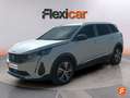 Peugeot 5008 1.5 BlueHDi 96kW S&S Allure Pack EAT8 Blanco - thumbnail 3