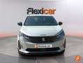 Peugeot 5008 1.5 BlueHDi 96kW S&S Allure Pack EAT8 Blanco - thumbnail 2
