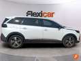 Peugeot 5008 1.5 BlueHDi 96kW S&S Allure Pack EAT8 Blanco - thumbnail 8