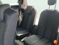 Peugeot 5008 1.5 BlueHDi 96kW S&S Allure Pack EAT8 Blanco - thumbnail 18