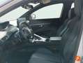 Peugeot 5008 1.5 BlueHDi 96kW S&S Allure Pack EAT8 Blanco - thumbnail 13