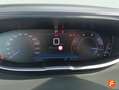 Peugeot 5008 1.5 BlueHDi 96kW S&S Allure Pack EAT8 Blanco - thumbnail 14