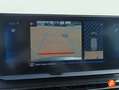 Peugeot 5008 1.5 BlueHDi 96kW S&S Allure Pack EAT8 Blanco - thumbnail 20