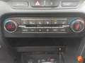 Kia 1.4 T-GDi 103kW (140CV) Business DCT - thumbnail 14
