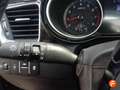 Kia 1.4 T-GDi 103kW (140CV) Business DCT - thumbnail 10