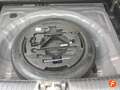 Kia 1.4 T-GDi 103kW (140CV) Business DCT - thumbnail 25