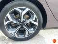 Kia 1.4 T-GDi 103kW (140CV) Business DCT - thumbnail 5