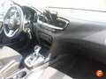 Kia 1.4 T-GDi 103kW (140CV) Business DCT - thumbnail 8