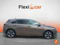 Kia 1.4 T-GDi 103kW (140CV) Business DCT - thumbnail 3