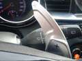 Kia 1.4 T-GDi 103kW (140CV) Business DCT - thumbnail 12