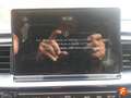 Kia 1.4 T-GDi 103kW (140CV) Business DCT - thumbnail 20