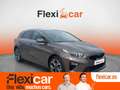 Kia 1.4 T-GDi 103kW (140CV) Business DCT - thumbnail 1