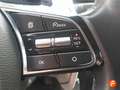 Kia 1.4 T-GDi 103kW (140CV) Business DCT - thumbnail 11