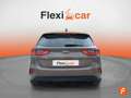 Kia 1.4 T-GDi 103kW (140CV) Business DCT - thumbnail 4