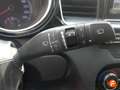 Kia 1.4 T-GDi 103kW (140CV) Business DCT - thumbnail 9