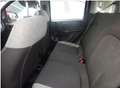 Fiat Panda 1.0 firefly hybrid City Life s&s 70cv - thumbnail 8