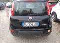 Fiat Panda 1.0 firefly hybrid City Life s&s 70cv - thumbnail 11