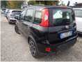 Fiat Panda 1.0 firefly hybrid City Life s&s 70cv - thumbnail 4