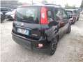 Fiat Panda 1.0 firefly hybrid City Life s&s 70cv - thumbnail 3