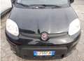 Fiat Panda 1.0 firefly hybrid City Life s&s 70cv - thumbnail 6