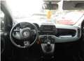 Fiat Panda 1.0 firefly hybrid City Life s&s 70cv - thumbnail 5