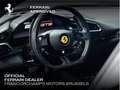Ferrari 296 GTB Noir - thumbnail 9