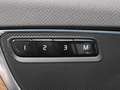 Volvo XC90 T6 320pk AWD Inscription ALL-IN PRIJS! Leder | Nav Zwart - thumbnail 28