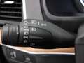 Volvo XC90 T6 320pk AWD Inscription ALL-IN PRIJS! Leder | Nav Zwart - thumbnail 20
