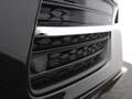 Volvo XC90 T6 320pk AWD Inscription ALL-IN PRIJS! Leder | Nav Zwart - thumbnail 41