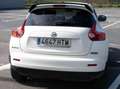 Nissan Juke Juke 1.5dCi S Blanco - thumbnail 2
