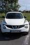 Nissan Juke Juke 1.5dCi S Blanco - thumbnail 3