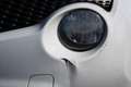 Nissan Juke Juke 1.5dCi S Blanco - thumbnail 11