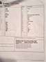 Nissan Juke Juke 1.5dCi S Blanco - thumbnail 6