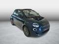 Fiat 500e Icon Cabrio 42KWH Bleu - thumbnail 17