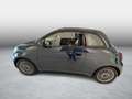 Fiat 500e Icon Cabrio 42KWH Bleu - thumbnail 12