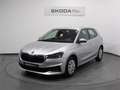 Skoda Fabia 1.0 MPI Active 59kW - thumbnail 1