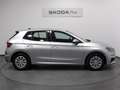 Skoda Fabia 1.0 MPI Active 59kW - thumbnail 6