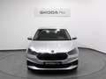 Skoda Fabia 1.0 MPI Active 59kW - thumbnail 2