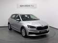 Skoda Fabia 1.0 MPI Active 59kW - thumbnail 7