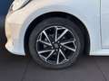 Toyota Yaris IV 2020 1.0 Trend Bianco - thumbnail 8