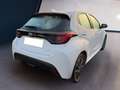 Toyota Yaris IV 2020 1.0 Trend Bianco - thumbnail 4